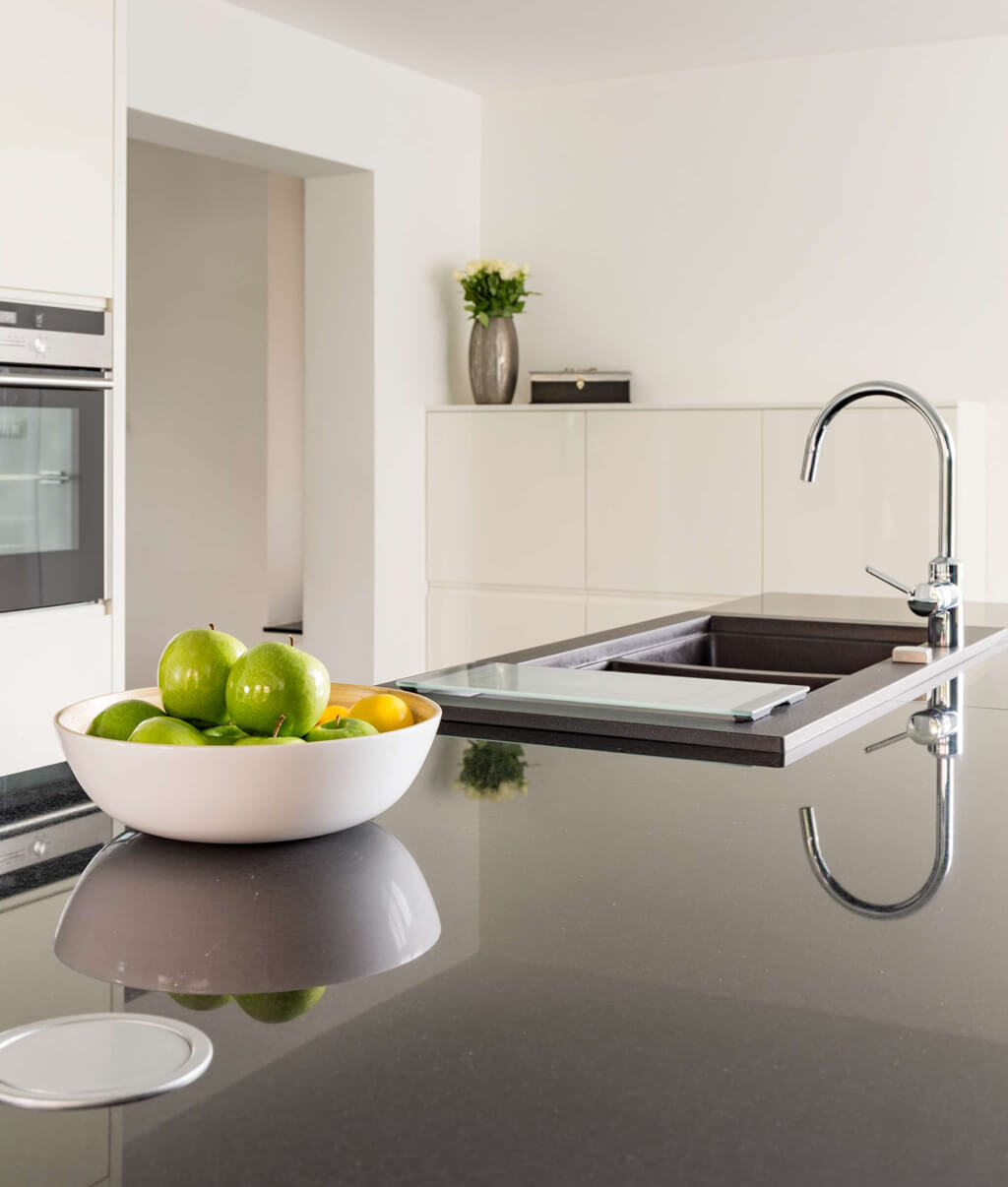 quantum-wws-plumbing-Horowhenua